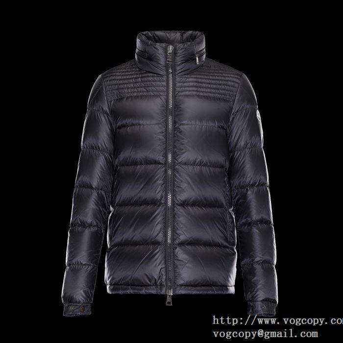 ダウンジャケット 2色可選 品質保証定番人気 2020秋冬 MONCLER モンクレール