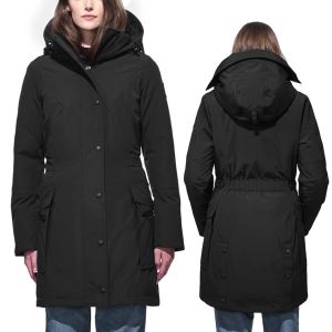 多色可選 愛らしさ抜群 ダウンジャケット 2020秋冬 カナダグース Canada Goose