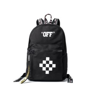 OffWhite オフホワイト リュック、バックパック人気商品登場2020春夏新作