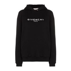 春夏の流行り2020新品 ジバンシー GIVENCHY パーカー 2色可選 春夏シンプルファッションでOK