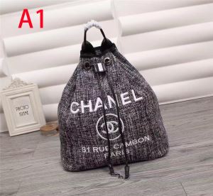 多色選択可 素敵カジュアル春夏新品 シャネル CHANEL 人気夏ファションおすすめ レディースバッグ 2020春夏のトレンド新商品