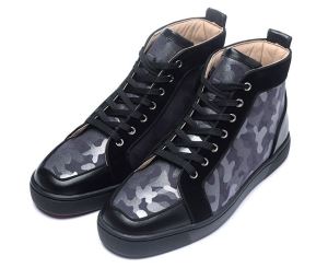 人気激売れフラットシューズ2020年春夏新作 クリスチャンルブタン CHRISTIAN LOUBOUTIN