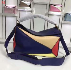手持ちショルダー掛けめちゃくちゃお得 2020ロエベ LOEWE 多色選択可