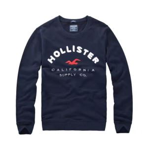 長袖Tシャツ 《2020年》今、注目のストリート 人気ストリートブランド新品 アバクロンビーフィッチ Abercrombie Fitch