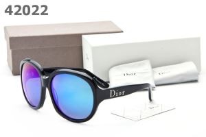2020 春夏 DIOR ディオール 存在感◎ サングラス 最高ランク