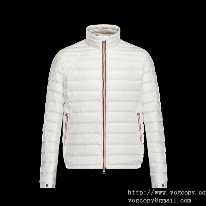 高級品 通販 多色選択可 2020秋冬 MONCLER モンクレール ダウンジャケット風も通さない