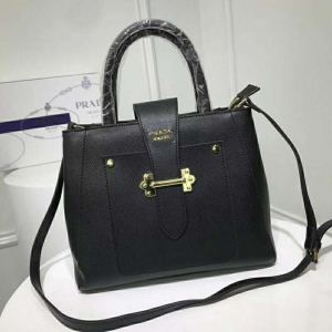 ネット販売限定 バッグ レディース プラダ PRADA 多色可選 2020【SALE】