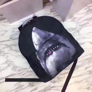 バッグ 2020春夏のトレンド新商品 お洒落トレンド人気 ジバンシー GIVENCHY