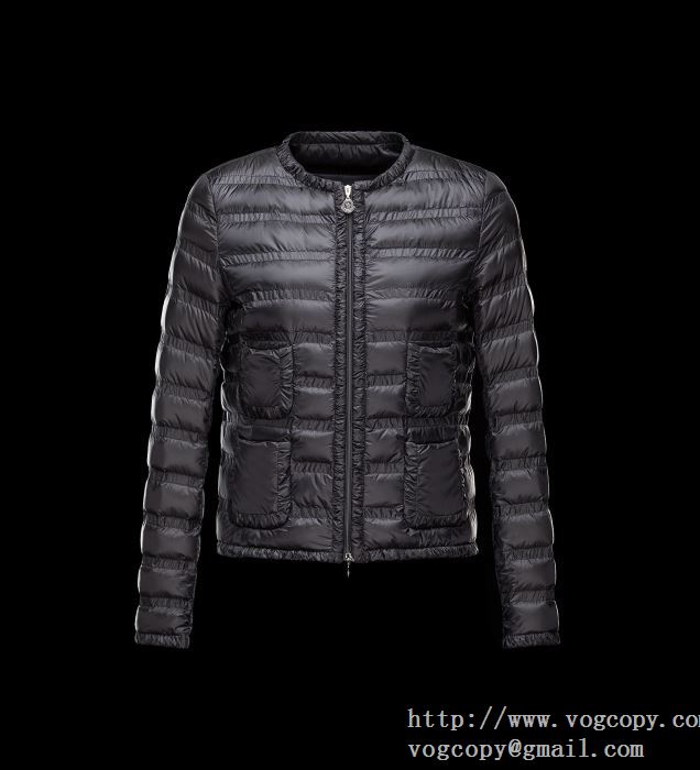 HOT品質保証 MONCLER モンクレール 2020秋冬 風も通さない ダウンジャケット
