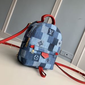 春夏コレクション新品 レディースバッグ 差をつけたい人にもおすすめ ルイ ヴィトン LOUIS VUITTON