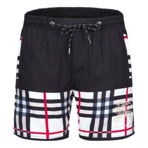 大幅割引価格 今なお素敵なアイテムだ バーバリー BURBERRYショートパンツ 今年の春トレンド