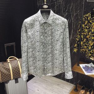 リッチな印象に 長袖 ロンTロングTロングTシャツ 2020春夏も引き続き人気セ...