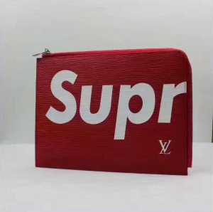豊富なサイズ 2020春夏物 カラフル財布 2色可選 ルイ ヴィトン LOUIS VUITTON