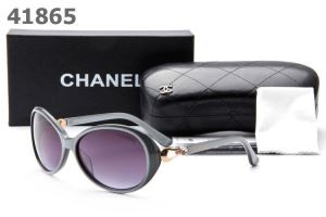 超人気美品◆ CHANEL シャネル 2020 春夏 サングラス 最高ランク