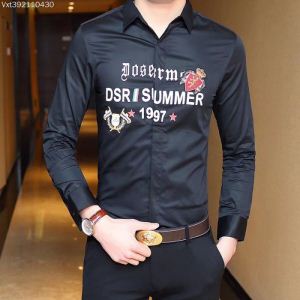 長袖 ロンTロングTロングTシャツ 2色可選 大人のこなれた着こなし ドルチェガ...