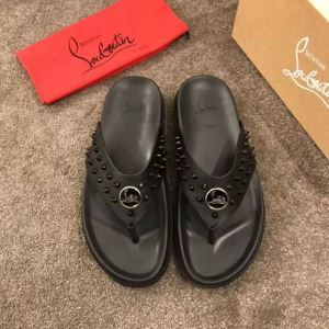 2020SSのトレンド商品 Christian Louboutin今流行りの最新...