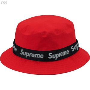 帽子キャップ スタイルを綺麗に シュプリーム2020年の春夏に着たい SUPREME 大人っぽく仕上げ