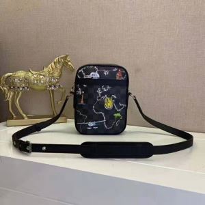 2020秋冬トレンドアイテム ルイ ヴィトン今年注目な新品セール LOUIS VUITTON 秋冬とれんど新品目立ち ミニバッグ ファッション上級者向け