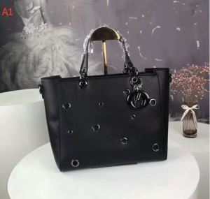 ディオール DIOR ハンドバッグ 多色可選 2020新作 落ち着いた感覚 存在感◎
