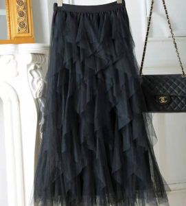 2020春夏は人気定番 今季流行りの人気新作 今流行のストリート上品 ディオール DIOR ワンピース