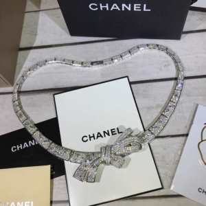 シャネル CHANEL ネックレス 2020春夏は人気定番 オススメしたい最新注目ファション