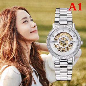 稀少入手困難 ピアジェ PIAGET 2020新品入荷 女性用腕時計欧米韓流4色可選
