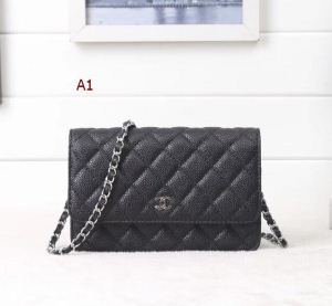 洗練された印象CHANELシャネルスーパーコピーHOT100新品レディースショルダーバッグ