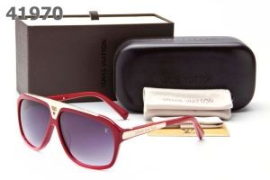 LOUIS VUITTON ルイ ヴィトン 2020 春夏 新入荷 サングラス 最高ランク