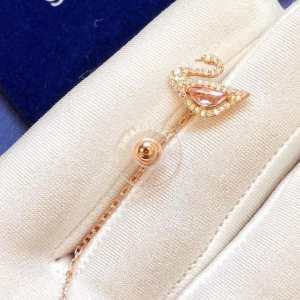 イヤリング 2020年春夏シーズンの人気 最新のトレンドブランド人気的 スワロフスキー SWAROVSKI