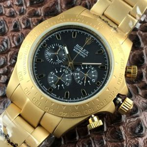ブランドの話題の新作も ROLEX ロレックス 腕時計 2020年夏の一押しファッションアイテム