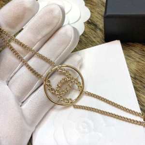 シャネル CHANEL 春夏らしい華やか 季節をまたい新作アイテム ブレスレット 2020即旬な装いに
