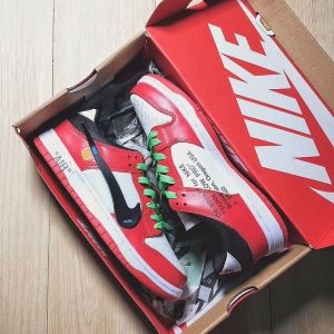 靴の滑り止め 2020最高ランキング 流行っている OffWhite オフホワイト スニーカー