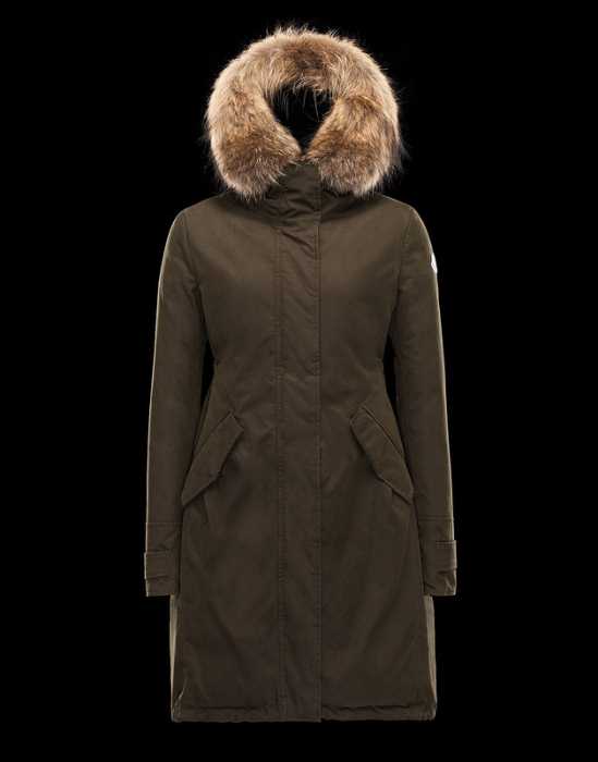 ポップ モンクレールMONCLER 2020秋冬 ダウンジャケット厳しい寒さに耐える