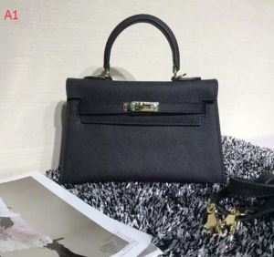 4色可選 手持ちショルダー掛け 2020新作 希少価値大 エルメス HERMES