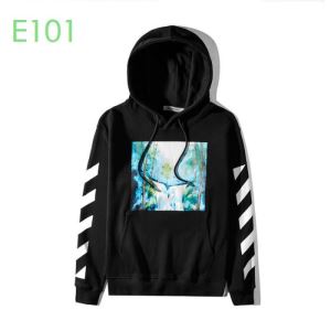 20新作です OffWhite 安心の実績 オフホワイト 有名ブランドです パーカー 手の届くプライスが魅力的