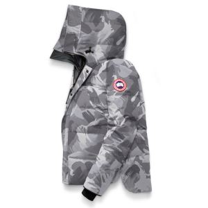 多色可選 2020秋冬 カナダグース Canada Goose ダウンジャケット 重宝するアイテム