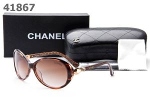 首胸ロゴ CHANEL シャネル 2020 春夏 サングラス 最高ランク