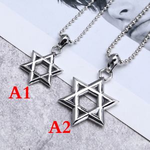 ペンダントトップ 爽やかな色合い クロムハーツ CHROME HEARTS る春夏おすすめの人気商品 2色可選 大人の余裕が漂う