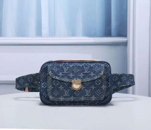 2020春夏のトレンド新商品 《2020年》今、注目のストリート ルイ ヴィトン LOUIS VUITTON ショルダーバッグ