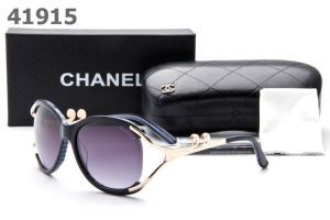 CHANEL シャネル 2020 春夏 人気激売れ サングラス 最高ランク