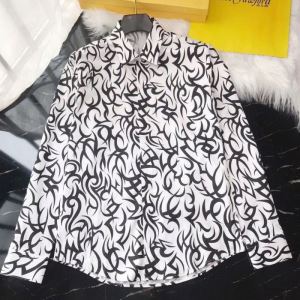 ディオール2色可選 20SS☆送料込 DIOR 普段のファッション シャツ 大人気のブランドの新作