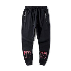すっかり定番化 OffWhite オフホワイト上品でベーシック 2020新品入荷スエットパンツ