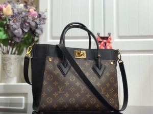 2020年の夏のマスト レディースバッグ きちんと感が抜群 ルイ ヴィトン LOUIS VUITTON 夏らしい季節感 多色選択可