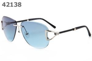2020 春夏 Mont Blanc モンブラン 大人気☆NEW サングラス 最高ランク