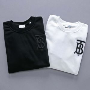 速報2020年秋ファッショントレンド ニットコート バーバリー BURBERRY 優しい色味がかわいい 2色可選 秋冬もちろん主役級