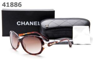 2020 春夏 格安CHANEL シャネル サングラス 最高ランク