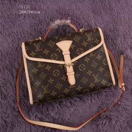 収納できる　お買得 2020春夏 LOUIS VUITTON ルイ ヴィトン 手持ちショルダー掛け