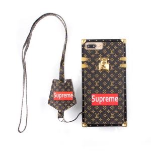 3色選択可2020新商品iphone7 専用携帯ケースシュプリーム SUPREME 驚きの破格値新品