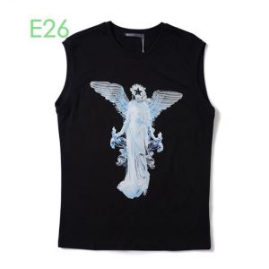半袖Tシャツ 注目されている ジバンシー GIVENCHY 2020年春夏コレクション