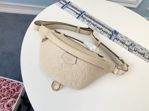 2020年春夏コレクション ルイ ヴィトン LOUIS VUITTON 質の高い新品 レディースバッグ